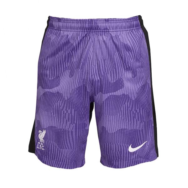 Pantalones Liverpool 3rd 2023-2024